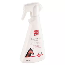 PHA ParasitenStopp sprej pre kone, 500 ml
