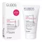 Eubos Dry Skin Urea 10% Hydro Repair Lotion, 150 ml