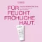 Eubos Dry Skin Urea 10% Hydro Repair Lotion, 150 ml