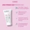 Eubos Dry Skin Urea 10% Hydro Repair Lotion, 150 ml