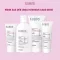 Eubos Dry Skin Urea 10% Hydro Repair Lotion, 150 ml