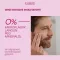 Eubos Dry Skin Urea 10% Hydro Repair Lotion, 150 ml