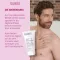Eubos Dry Skin Urea 10% Hydro Repair Lotion, 150 ml