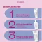 Eubos Dry Skin Urea 10% Hydro Repair Lotion, 150 ml