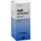 SAB simplex perorálna suspenzia 100 ml, 100 ml