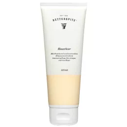 RETTERSPITZ Kondicionér na vlasy, 125 ml