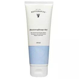 RETTERSPITZ Spevňujúci gél na pleť, 125 ml