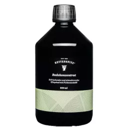 RETTERSPITZ Kúpeľový koncentrát, 500 ml