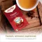 YOGI TEA Filtračné vrecko na čaj Classic, 17X2,2 g
