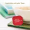 YOGI TEA Filtračné vrecko na čaj Classic, 17X2,2 g