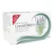 H&S Filtračné vrecko na kvety levandule, 20X1,0 g