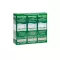 Espumisan Emulzia, 3x32 ml