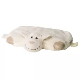WARMIES Ovčí vankúš, 1 ks