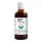 Pestrec mariánska materská tinktúra Curarina, 100 ml