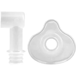 Pari Baby Set Kompaktná/základná (1 kus)