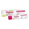 Vagisan vlhký krém, 25 g