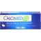 CALCIMED D3 600 mg/400 I.U. šumivé tablety, 40 ks