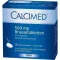CALCIMED 500 mg šumivé tablety, 20 ks