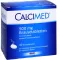 CALCIMED 500 mg šumivé tablety, 40 ks