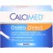 CALCIMED Osteo Direct Micro-Pellets, 20 ks