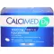 CALCIMED D3 1000 mg/880 I.U. žuvacie tablety, 96 ks