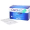 CALCIMED D3 1000 mg/880 I.U. žuvacie tablety, 96 ks