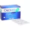 CALCIMED D3 1000 mg/880 I.U. žuvacie tablety, 96 ks