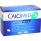 CALCIMED D3 1000 mg/880 I.U. žuvacie tablety, 96 ks