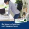 ibutop® krém proti bolesti od axicur®, 50 g
