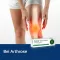 ibutop® krém proti bolesti od axicur®, 50 g