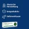 ibutop® krém proti bolesti od axicur®, 50 g