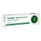ibutop® krém proti bolesti od axicur®, 100 g