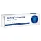 ibutop® gél proti bolesti od axicur®, 100 g