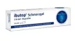 Instructions for use for ibutop® gél proti bolesti od axicur®, 100 g - 2