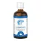 Lactacholine Dr.Jacob`s drops, 100 ml