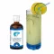 Lactacholine Dr.Jacob`s drops, 100 ml