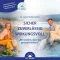 Lactacholine Dr.Jacob`s drops, 100 ml