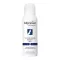 Allpresan foot special originálny penový krém pre veľmi suchú pokožku č.2, 125 ml