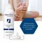 Allpresan foot special originálny penový krém pre veľmi suchú pokožku č.2, 125 ml