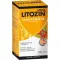 LITOZIN Ultra Capsules, 120 kapsúl