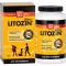 LITOZIN Ultra Capsules, 120 kapsúl