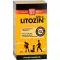 LITOZIN Ultra Capsules, 120 kapsúl