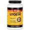 LITOZIN Ultra Capsules, 120 kapsúl