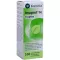 IMUPRET N kvapiek, 100 ml