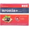 ARONIA+ IMMUN Ampulky na pitie, 7X25 ml