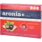 ARONIA+ IMMUN Ampulky na pitie, 7X25 ml