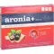 ARONIA+ IMMUN Ampulky na pitie, 7X25 ml