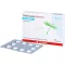 DESLORATADIN Glenmark 5 mg tablety, 20 ks