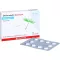 DESLORATADIN Glenmark 5 mg tablety, 20 ks