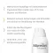 Allpresan špeciál na nohy originálny penový krém na mozole a praskliny č.4, 125 ml